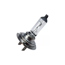 Lâmpada Philips Master Duty X-treme vision 24v 70w Original - Next Gear