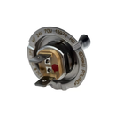 Lâmpada Philips Master Duty X-treme vision 24v 70w Original - Next Gear