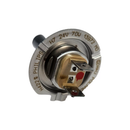 Lâmpada Philips Master Duty X-treme vision 24v 70w Original - Next Gear