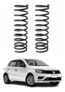 MC.EVW36M MOLA SUSP TRAS - COF - Cofap