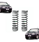 MC.EVW36M MOLA SUSP TRAS - COF - Cofap