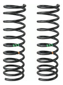 MC.EVW36M MOLA SUSP TRAS - COF - Cofap