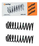 MC.EVW36M MOLA SUSP TRAS - COF - Cofap