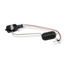 MEDID.COMB. CG 160 TITAN EX 16-22 - Next Gear