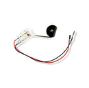 MEDID.COMB. POP 110 i 16-22 - Next Gear