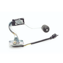 Medidor De Combustível Magnetron AN 125 BURGMAN 2005-2009 - Next Gear