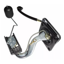 Medidor De Combustível Magnetron AN 125 BURGMAN 2005-2009 - Next Gear