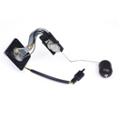 Medidor De Combustível Magnetron AN 125 BURGMAN 2005-2009 - Next Gear