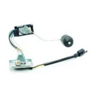 Medidor De Combustível Magnetron AN 125 BURGMAN 2005-2009 - Next Gear