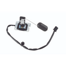 Medidor De Combustível Magnetron BIZ 100 ES 2012-2015 - Next Gear