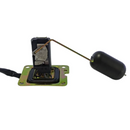 Medidor De Combustível Magnetron BIZ 100 ES 2012-2015 - Next Gear