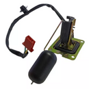 Medidor De Combustível Magnetron BIZ 100 ES 2012-2015 - Next Gear