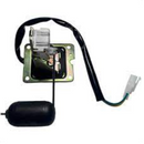 Medidor De Combustível Magnetron BIZ 100 ES 2012-2015 - Next Gear