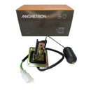 Medidor De Combustível Magnetron BIZ 100 ES 2012-2015 - Next Gear