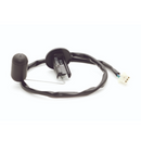 Medidor De Combustível Magnetron BIZ 125 ES 2006-2008 - Next Gear