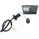 Medidor De Combustível Magnetron BIZ 125 ES 2006-2008 - Next Gear