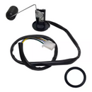 Medidor De Combustível Magnetron BIZ 125 ES 2006-2008 - Next Gear