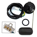 Medidor De Combustível Magnetron BIZ 125 ES 2006-2008 - Next Gear