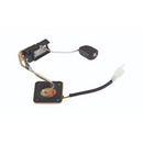 Medidor De Combustível Magnetron BURGMAN 125 i 11-15 - Next Gear