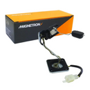 Medidor De Combustível Magnetron BURGMAN 125 i 11-15 - Next Gear