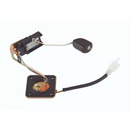 Medidor De Combustível Magnetron BURGMAN 125 i 11-15 - Next Gear