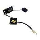 Medidor De Combustível Magnetron BURGMAN 125 i 11-15 - Next Gear