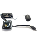 Medidor De Combustível Magnetron BURGMAN 125 i 11-15 - Next Gear