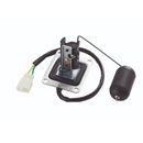 Medidor De Combustível Magnetron. C 100 BIZ 2002-2005 - Next Gear