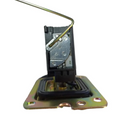 Medidor De Combustível Magnetron. C 100 BIZ 2002-2005 - Next Gear