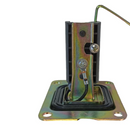 Medidor De Combustível Magnetron. C 100 BIZ 2002-2005 - Next Gear