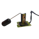 Medidor De Combustível Magnetron. C 100 BIZ 2002-2005 - Next Gear