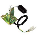 Medidor De Combustível Magnetron. C 100 BIZ 2002-2005 - Next Gear