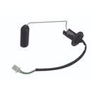 Medidor De Combustível Magnetron C 100 DREAM 1992-1998 - Next Gear