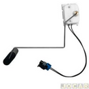 Medidor De Combustível Magnetron C 100 DREAM 1992-1998 - Next Gear