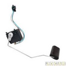 Medidor De Combustível Magnetron C 100 DREAM 1992-1998 - Next Gear