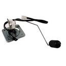 Medidor De Combustível Magnetron CB 300 R 2009-2012 - Next Gear