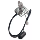 Medidor De Combustível Magnetron CB 300 R 2009-2012 - Next Gear