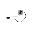 Medidor De Combustível Magnetron CB 300 R 2009-2012 - Next Gear