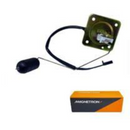 Medidor De Combustível Magnetron CB 300 R 2009-2012 - Next Gear