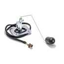 Medidor De Combustível Magnetron CBX 200 STRADA 1994-2002 - Next Gear