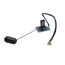 Medidor De Combustível Magnetron CBX 250 TWISTER 2001-2005 - Next Gear