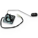 Medidor De Combustível Magnetron CBX 250 TWISTER 2001-2005 - Next Gear