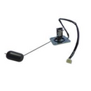 Medidor De Combustível Magnetron CBX 250 TWISTER 2001-2005 - Next Gear