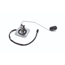 Medidor De Combustível Magnetron CBX 250 TWISTER 2006-2008 - Next Gear