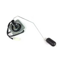 Medidor De Combustível Magnetron CBX 250 TWISTER 2006-2008 - Next Gear