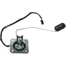 Medidor De Combustível Magnetron CBX 250 TWISTER 2006-2008 - Next Gear