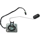 Medidor De Combustível Magnetron CBX 250 TWISTER 2006-2008 - Next Gear