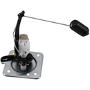 Medidor De Combustível Magnetron CBX 250 TWISTER 2006-2008 - Next Gear