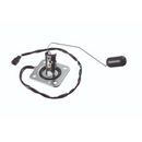 Medidor De Combustível Magnetron CG 125 TITAN KS 1999-2004 - Next Gear