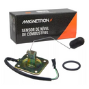 Medidor De Combustível Magnetron CG 125 TITAN KS 1999-2004 - Next Gear